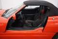BMW Z1 2.5 Roadster Rot - thumbnail 25
