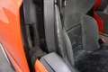 BMW Z1 2.5 Roadster Czerwony - thumbnail 13