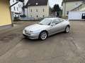 Alfa Romeo GTV 2,0 Twin Spark 16V - thumbnail 1