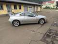 Alfa Romeo GTV 2,0 Twin Spark 16V - thumbnail 4