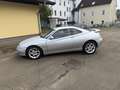 Alfa Romeo GTV 2,0 Twin Spark 16V - thumbnail 2
