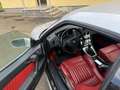 Alfa Romeo GTV 2,0 Twin Spark 16V - thumbnail 6
