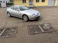 Alfa Romeo GTV 2,0 Twin Spark 16V - thumbnail 3