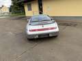 Alfa Romeo GTV 2,0 Twin Spark 16V - thumbnail 5