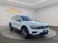 Volkswagen Tiguan Allspace Highline 4Motion *LED*7-Sitzer* Alb - thumbnail 3