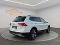 Volkswagen Tiguan Allspace Highline 4Motion *LED*7-Sitzer* Alb - thumbnail 8