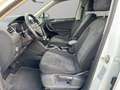 Volkswagen Tiguan Allspace Highline 4Motion *LED*7-Sitzer* Alb - thumbnail 9