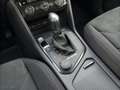 Volkswagen Tiguan Allspace Highline 4Motion *LED*7-Sitzer* Alb - thumbnail 16