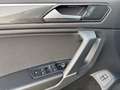 Volkswagen Tiguan Allspace Highline 4Motion *LED*7-Sitzer* Alb - thumbnail 19