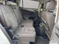 Volkswagen Tiguan Allspace Highline 4Motion *LED*7-Sitzer* Alb - thumbnail 11