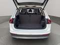 Volkswagen Tiguan Allspace Highline 4Motion *LED*7-Sitzer* Alb - thumbnail 24
