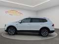 Volkswagen Tiguan Allspace Highline 4Motion *LED*7-Sitzer* Alb - thumbnail 4
