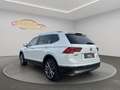 Volkswagen Tiguan Allspace Highline 4Motion *LED*7-Sitzer* Alb - thumbnail 6