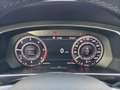 Volkswagen Tiguan Allspace Highline 4Motion *LED*7-Sitzer* Alb - thumbnail 14