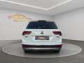 Volkswagen Tiguan Allspace Highline 4Motion *LED*7-Sitzer* Alb - thumbnail 7