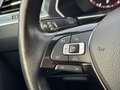 Volkswagen Tiguan Allspace Highline 4Motion *LED*7-Sitzer* Alb - thumbnail 17