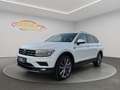 Volkswagen Tiguan Allspace Highline 4Motion *LED*7-Sitzer* Alb - thumbnail 1