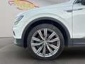 Volkswagen Tiguan Allspace Highline 4Motion *LED*7-Sitzer* Alb - thumbnail 23