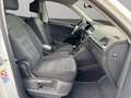 Volkswagen Tiguan Allspace Highline 4Motion *LED*7-Sitzer* Alb - thumbnail 10