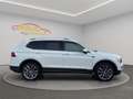 Volkswagen Tiguan Allspace Highline 4Motion *LED*7-Sitzer* Alb - thumbnail 5