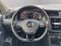 Volkswagen Tiguan Allspace Highline 4Motion *LED*7-Sitzer* Alb - thumbnail 13