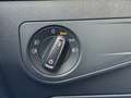 Volkswagen Tiguan Allspace Highline 4Motion *LED*7-Sitzer* Alb - thumbnail 20