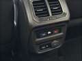 Volkswagen Tiguan Allspace Highline 4Motion *LED*7-Sitzer* Alb - thumbnail 18