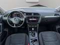 Volkswagen Tiguan Allspace Highline 4Motion *LED*7-Sitzer* Alb - thumbnail 12