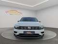 Volkswagen Tiguan Allspace Highline 4Motion *LED*7-Sitzer* Alb - thumbnail 2