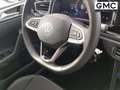 Volkswagen Taigo Style 1.0 TSI DSG / Side Assist 81kW (110PS),... Wit - thumbnail 7
