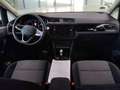 Volkswagen Touran 1.5 TSI DSG Comfort Navi R-Kam Telef. LED Schwarz - thumbnail 4