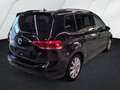 Volkswagen Touran 1.5 TSI DSG Comfort Navi R-Kam Telef. LED Schwarz - thumbnail 3