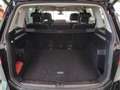 Volkswagen Touran 1.5 TSI DSG Comfort Navi R-Kam Telef. LED Schwarz - thumbnail 7