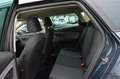 SEAT Leon ST Style 1,5 TGI-Hybrid DSG Grau - thumbnail 19