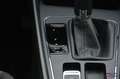 SEAT Leon ST Style 1,5 TGI-Hybrid DSG Grau - thumbnail 10