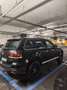 Volkswagen Touareg 3.0 V6 TDI DPF Aut. - thumbnail 4