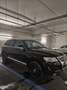 Volkswagen Touareg 3.0 V6 TDI DPF Aut. - thumbnail 3