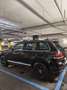 Volkswagen Touareg 3.0 V6 TDI DPF Aut. - thumbnail 5