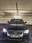 Volkswagen Touareg 3.0 V6 TDI DPF Aut. - thumbnail 6