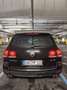 Volkswagen Touareg 3.0 V6 TDI DPF Aut. - thumbnail 7