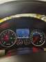 Volkswagen Touareg 3.0 V6 TDI DPF Aut. - thumbnail 15