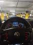 Volkswagen Touareg 3.0 V6 TDI DPF Aut. - thumbnail 14