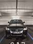 Volkswagen Touareg 3.0 V6 TDI DPF Aut. - thumbnail 2