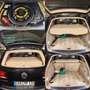 Volkswagen Touareg 3.0 V6 TDI DPF Aut. - thumbnail 8