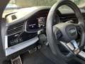 Audi SQ8 TDI quattro tiptronic BANG&OLUFSEN+MATRIX LED+60TK Negro - thumbnail 23