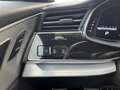 Audi SQ8 TDI quattro tiptronic BANG&OLUFSEN+MATRIX LED+60TK Schwarz - thumbnail 22