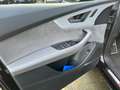 Audi SQ8 TDI quattro tiptronic BANG&OLUFSEN+MATRIX LED+60TK Schwarz - thumbnail 25