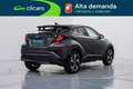 Toyota C-HR 125H Advance Gris - thumbnail 5