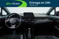 Toyota C-HR 125H Advance Gris - thumbnail 13
