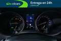 Toyota C-HR 125H Advance Gris - thumbnail 15